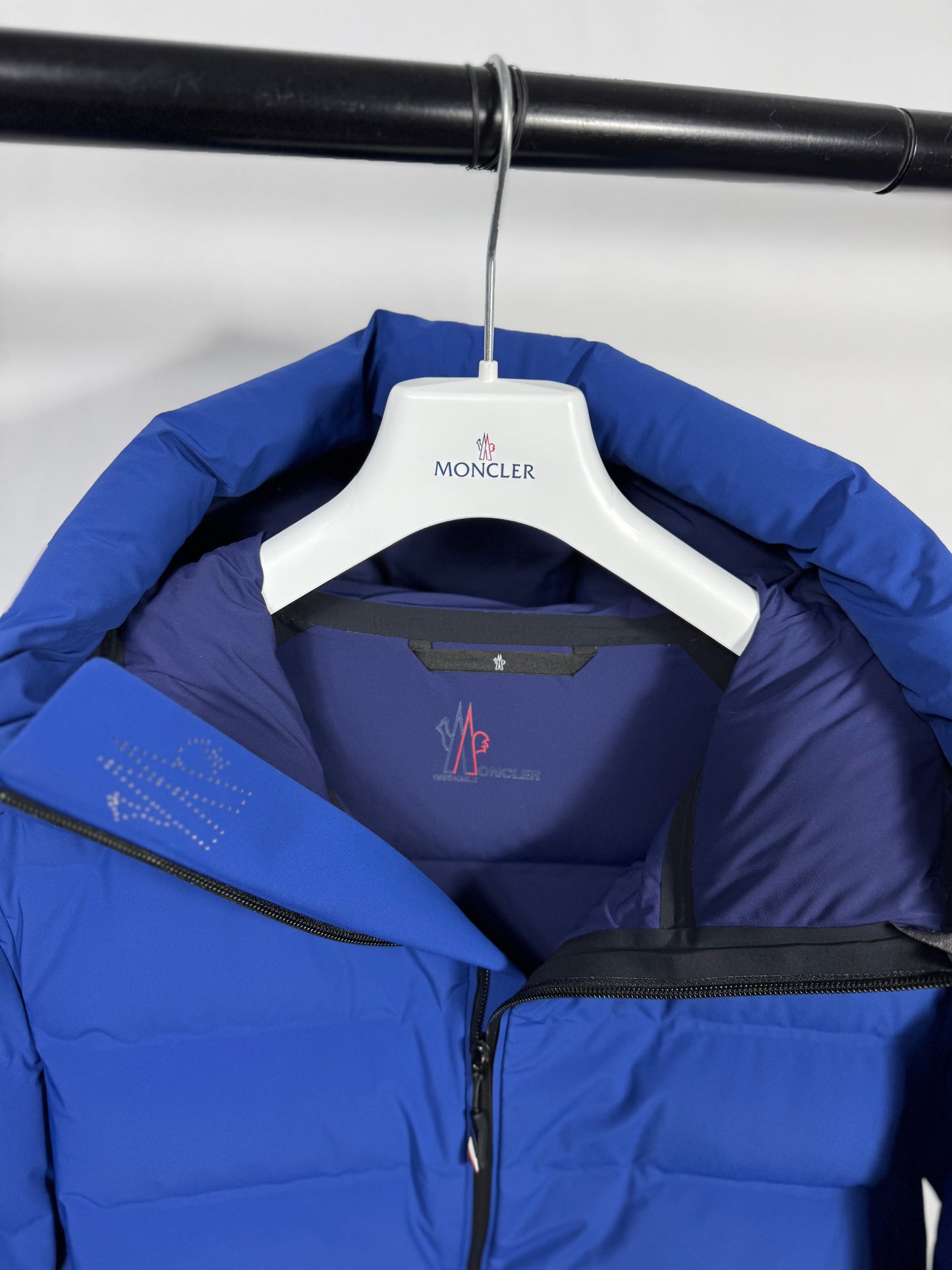 Lot de 11 assiettes à dessert vintage en porcelaine de Limoges